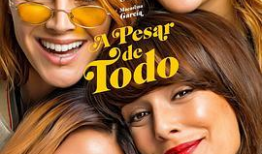 真人作爱视频,真人作爱视频精彩片段回顾